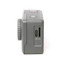 CAMARA DEPORTIVA NILOX ACTION CAM XMIC