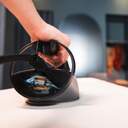 CENTRO PLANCHADO CECOTEC 3200W 8BAR 420GR 1865