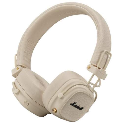 Auriculares Marshall Major V