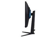 MONITOR SAMSUNG 27%%%quot; LS27DG302EUXEN FHD 180HZ HDR10