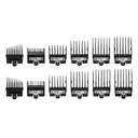 CORTAPELO BABYLISS E992E ACEREO JAPONES