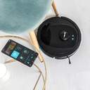 ASPI. ROBOT CECOTEC 7490 ULT.HOME.X.TR. 8068 AUTOV