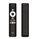 TV HAIER 50%%%quot; H50K702UG UHD ANDROID BT