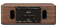 CADENA PURE CLASSIC C-D6 C CAFE/NEGRO