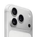 SMARTPHONE APPLE IPHONE 17 PRO 1TB 6,3%%%quot; SILVER