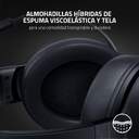 AURICULARES GAMING RAZER KRAKEN V3 X