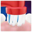 ACC. ORALB EB-10-4 FFS SPIDERMAN