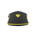 TECLADO RATON AURIC GENESIS PACK GAMING