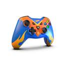 MANDO KROM KEY EDICION HOTWHEELS SWITCH / PC