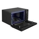 MICR. SAMSUNG MC32DB7746KEE1 32L GRILL