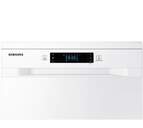 LVJ. SAMSUNG DW60M6050FW  3%%%#170;BAND DISPLAY