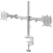 Soporte doble monitor One For All DM2220