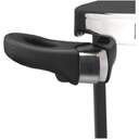 OLLA PRESION RAPID. MAGEFESA DYNAMIC 3 6L