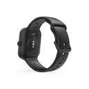 SMARTWATCH HAMA 00178614 FIT WATCH 5000 NEGRO