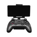 DRON DENVER DCW-380 2.4GHz