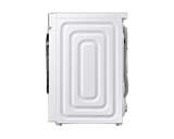 LVD. SAMSUNG WW90DB8U95GHU3 9K 1400R ECB BCA