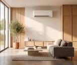 ACON.SPLIT ARTICA WHAPPRO12  A    R32 WIFI