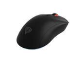 RATON GAMING GENESIS ZIRCON XIII 26000 DPI NEGRO