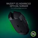 RATON RAZER BASILISK X HYPERSPEED