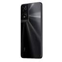 SMARTPHONE TCL 505 T509K3 6/256 6,75%%%quot; SPACE GRAY