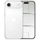 SMARTPHONE APPLE IPHONE AIR 1TB 6,5%%%quot; CLOUD WHITE