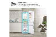 FRICOM. LG GBV21NCDSW 186x60 BLANCO