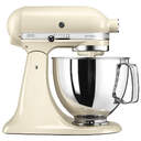 ROBOT COCINA KITCHENAID 5KSM125EAC 4,8L 4ACC ALMEN