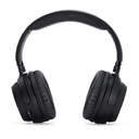 AURICULARES AIWA TV RF WHF-880 NEGRO