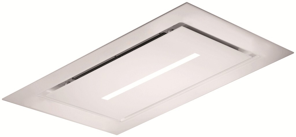 Campana Mepamsa Cielo 90 6080