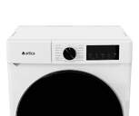 LVD. ARTICA AQUALINE61000AB 6K 1000R BCO VAPOR