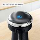 BATID. MOULINEX DD6738 1000W 20V 3EN1 C/A