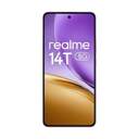SMARTPHONE REALME 14T 5G 8/256 6,67%%%quot; PURPLE
