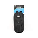 BOLSA DELANTERA SMARTGYRO SG27-528 MAX