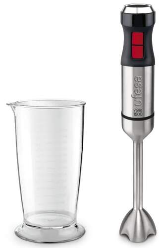 Batidora Mano Ufesa BP4850