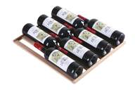 VINOTECA HAIER HWS49GA 49 BOTELLAS