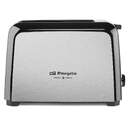 TOST. ORBEGOZO TO3060 2R CORTO INOX