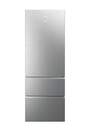 FRICOM. HAIER HTW7720CNMM 200x70 INOX 3P