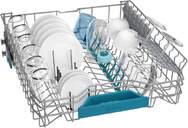 LVJ. BALAY 3VS6660IA C INOX DISPLAY