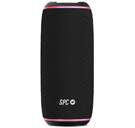 ALTAVOZ SPC ORBITAL GLOW 4435N BLUETOOTH 25W