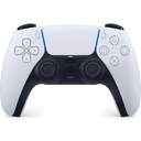 CONSOLA SONY PS5 CHASIS D   MANDO DUALSENSE BLANCO