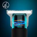 CORTAPELO CECOTEC PRECISION CARE PROFIL. 3379