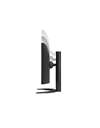 MONITOR LG 34%%%quot; 34UC75WAEU WQHD 160HZ FREESYNC