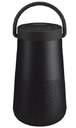 ALTAVOZ BOSE SOUNDLINK REVOLVE   II BLACK