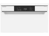 LVJ. SHARP QWNA1CF47EW BLANCO