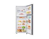 FRI. SAMSUNG RT38CG6624S9ES 172x70x68 2P NF INOX
