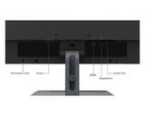 MONITOR LENOVO 27%%%quot; L27Q35 75HZ/4MS/HDMI/ALTAVOCES