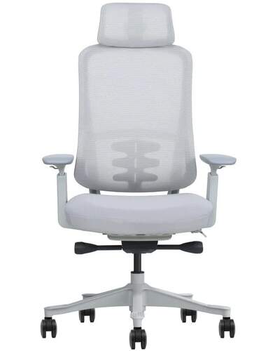 Silla Ergonómica Phoenix Lira