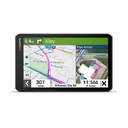 GPS GARMIN DEZL LGV710 EU 7%%%quot; CAMION