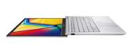 PORTATIL ASUS F1504ZA NJ788W I3/ 8GB/ 512SSD/ 15,6