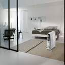 RADIADOR ACEITE DELONGHI DRAGON TRD4-0820 2000W 8E